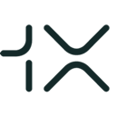 1X Technologies