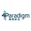4Paradigm