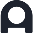 Ada