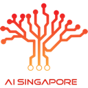 AI Singapore