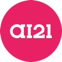 AI21 Labs