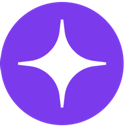 Alta