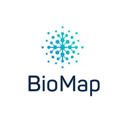 BioMap