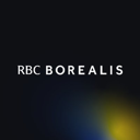 Borealis AI