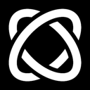 Browser Use