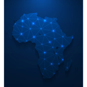 Cassava Technologies