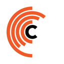 Cerebras Systems