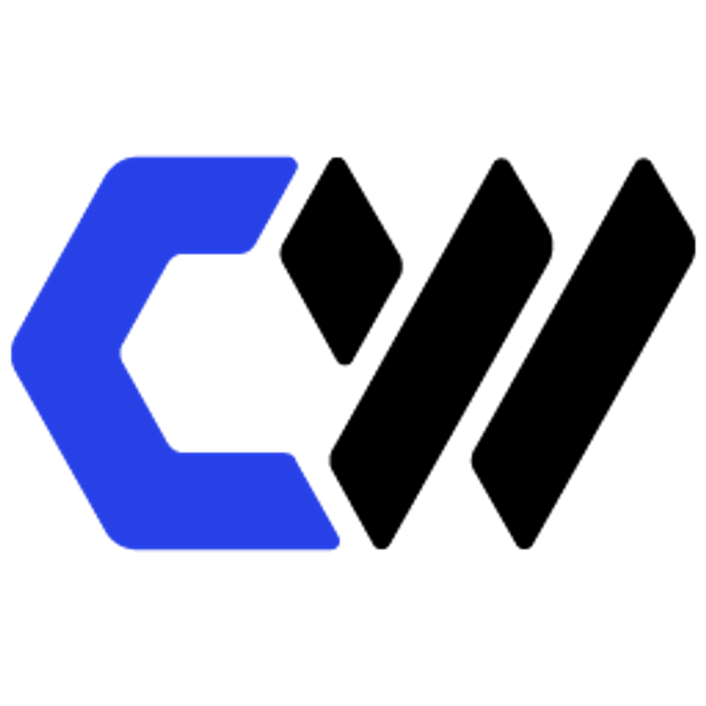 CoreWeave
