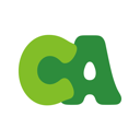 CyberAgent AI Lab