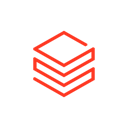 Databricks
