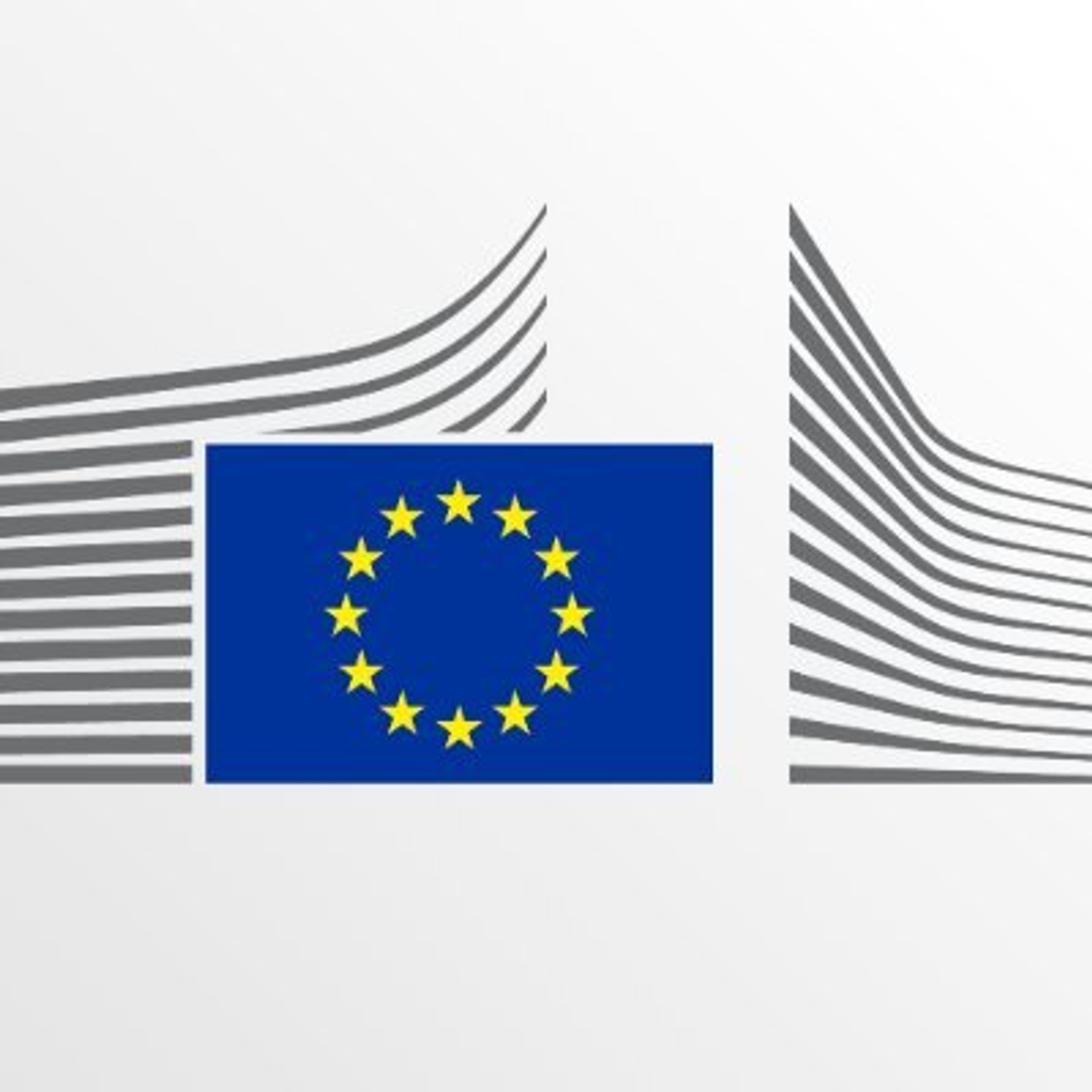 EuroHPC JU