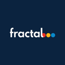 Fractal Analytics