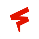 FuriosaAI