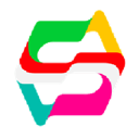 GoTo Sahabat-AI