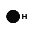 H Company