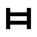 HUMAIN