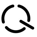 IQM Quantum Computers