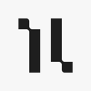 Isomorphic Labs
