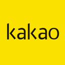 Kakao Kanana
