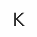 Krutrim