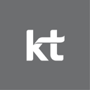 KT Mi:dm