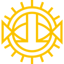 Lelapa AI