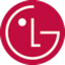 LG AI Research