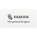 Manus AI