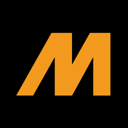 MediaTek Research