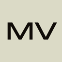 Moonvalley