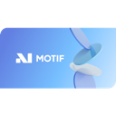 Motif Technologies