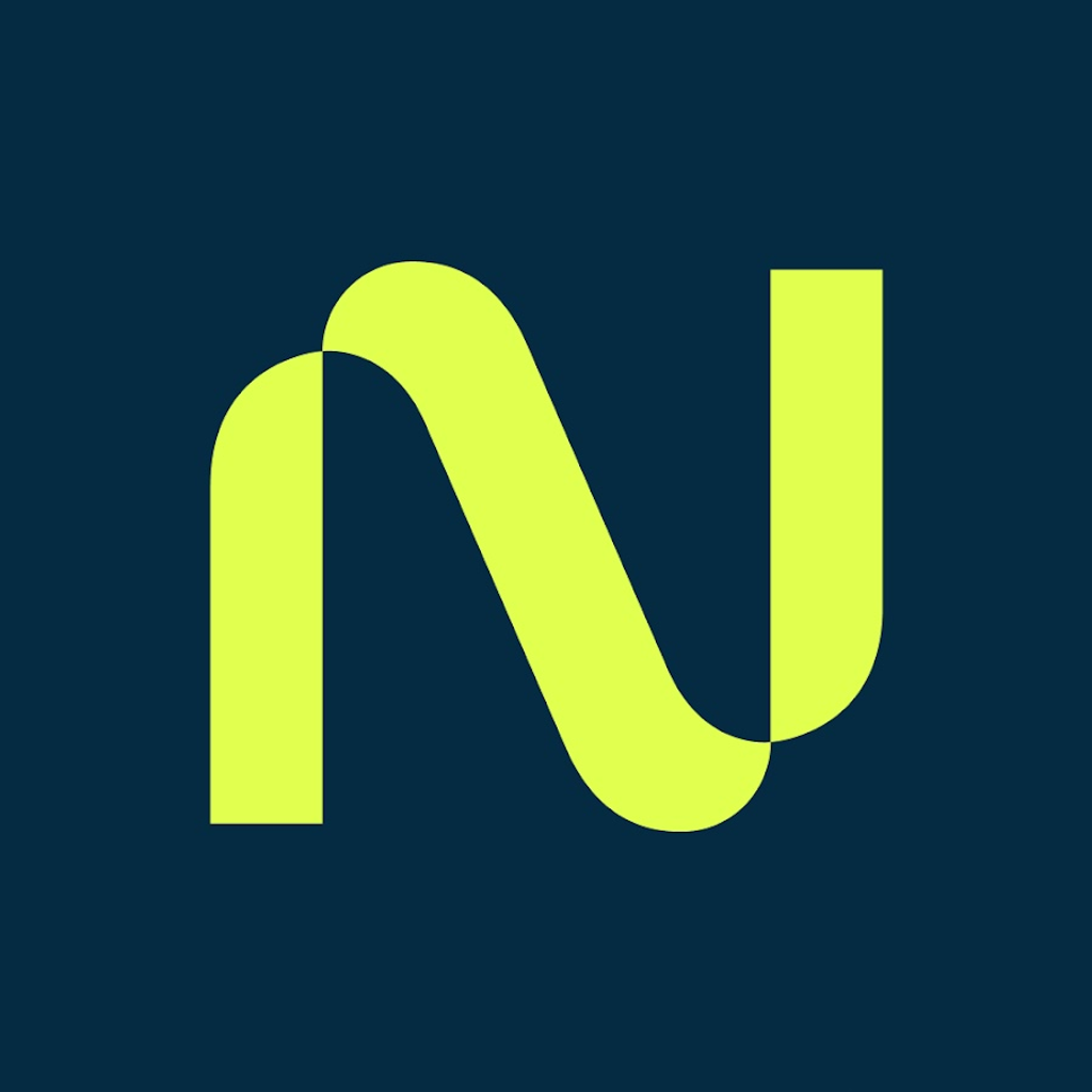 Nebius