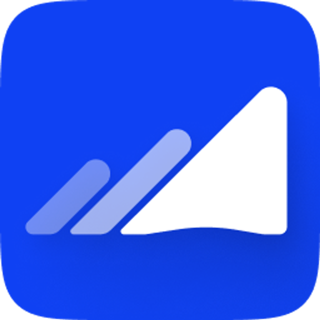 Nscale
