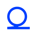 Qbiq