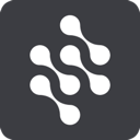 Sapient Intelligence