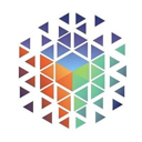 Saudi Data and AI Authority