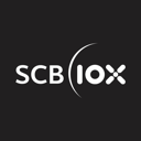 SCB 10X Typhoon
