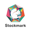 Stockmark