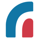 Taiwan AI Labs