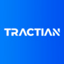 Tractian