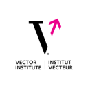 Vector Institute