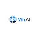 VinAI Research