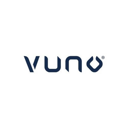 Vuno