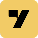 Yellow.ai