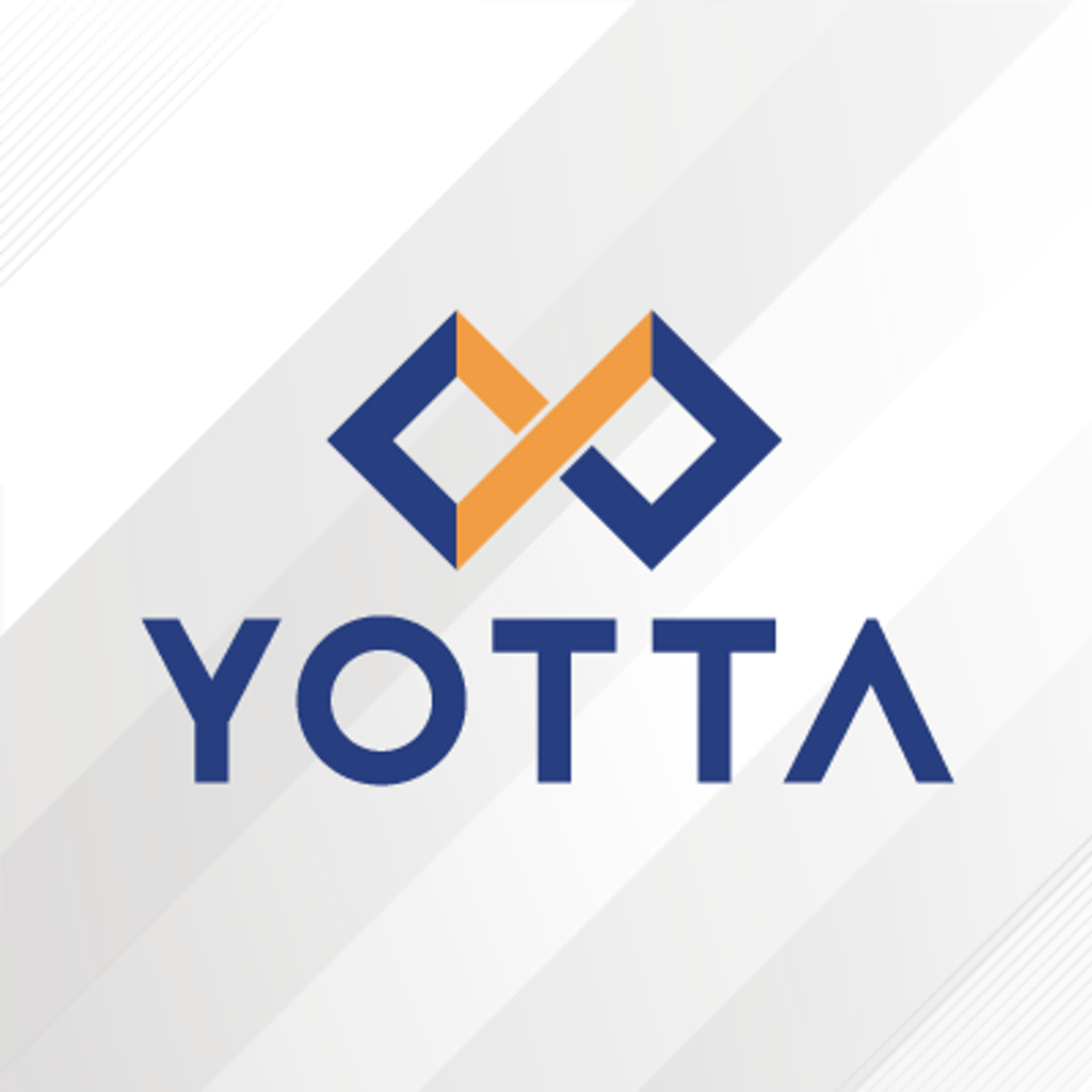 Yotta Data Services
