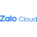 Zalo AI